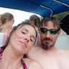 cjrutledge